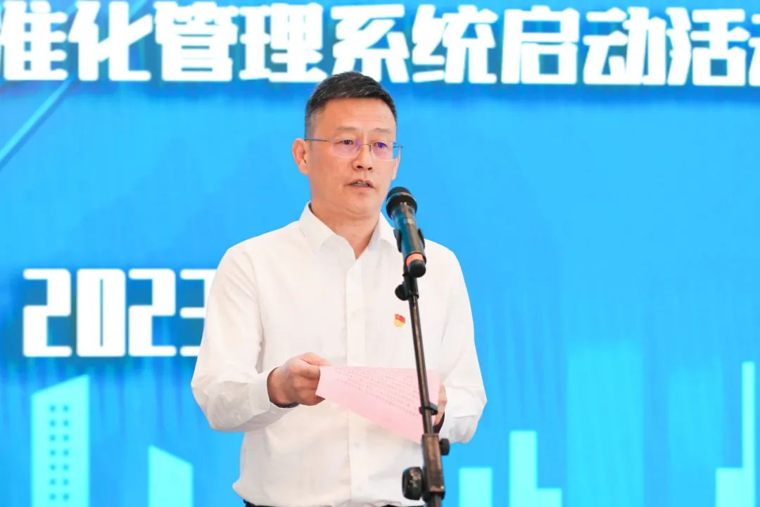 香港全年最全免费资料大全
