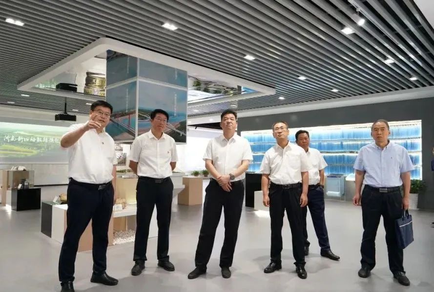 香港全年最全免费资料大全