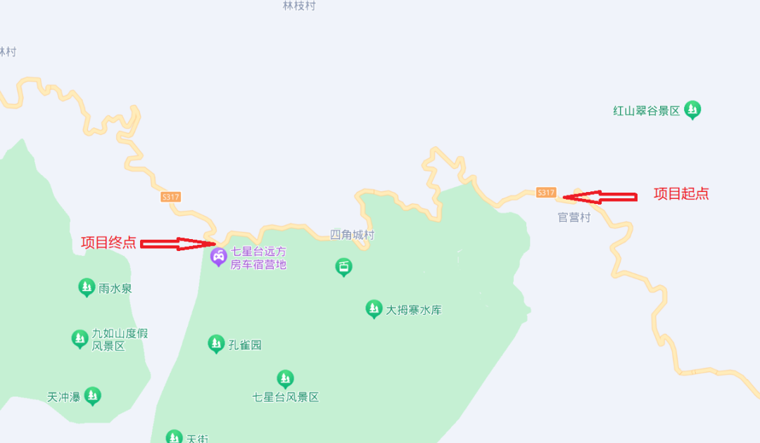 香港全年最全免费资料大全