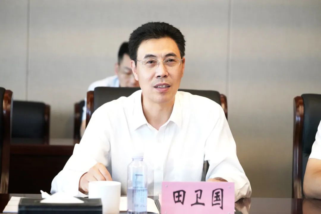 香港全年最全免费资料大全