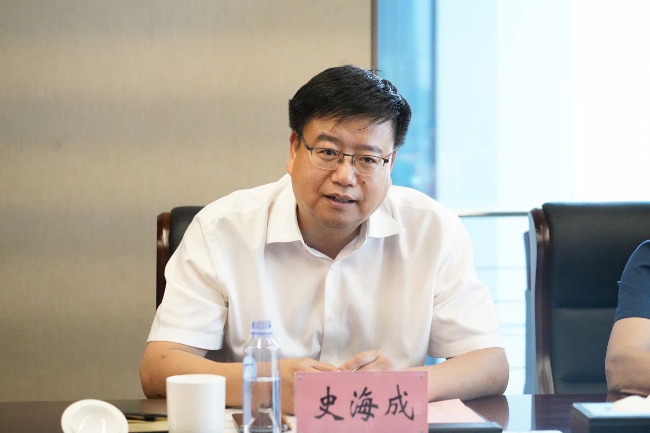 香港全年最全免费资料大全