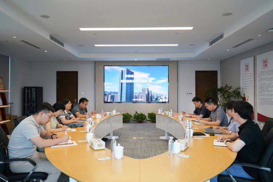 香港全年最全免费资料大全