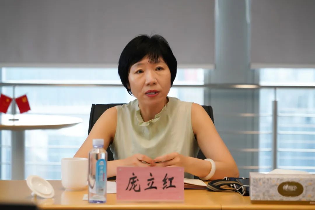 香港全年最全免费资料大全