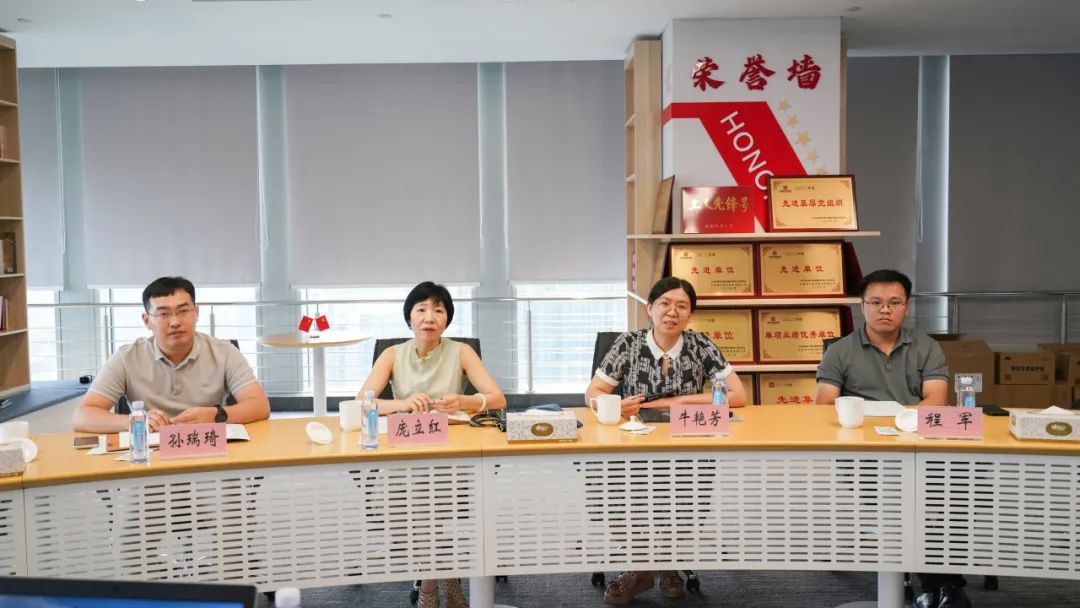 香港全年最全免费资料大全