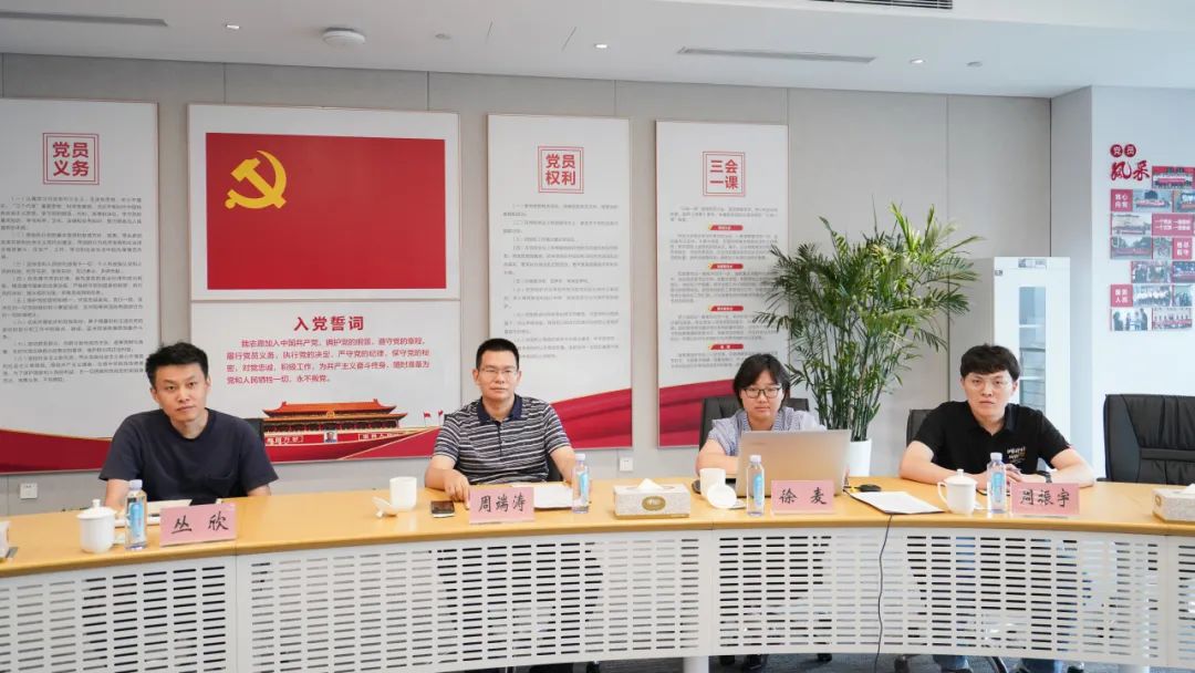 香港全年最全免费资料大全