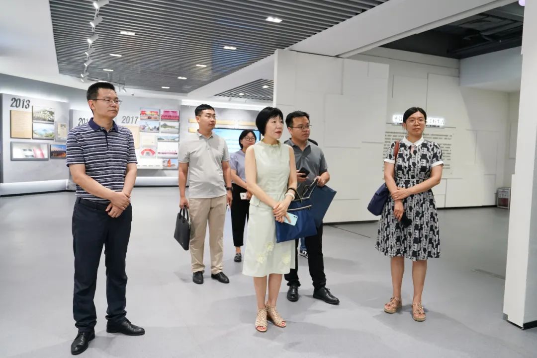 香港全年最全免费资料大全