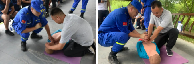 香港全年最全免费资料大全