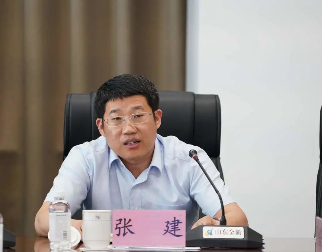 香港全年最全免费资料大全