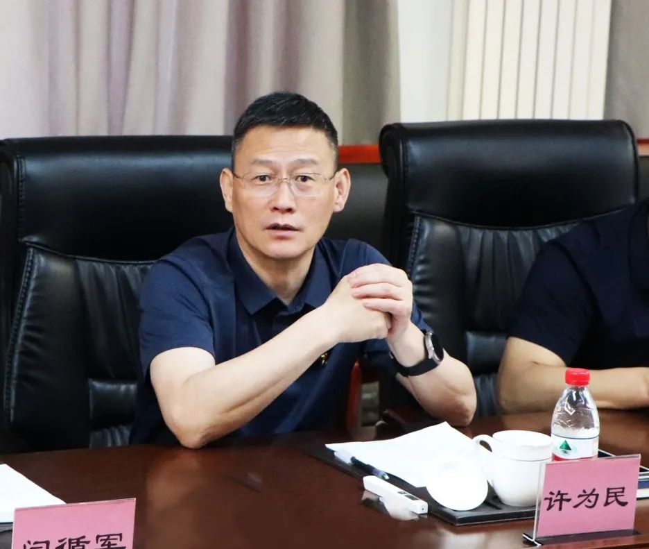 香港全年最全免费资料大全