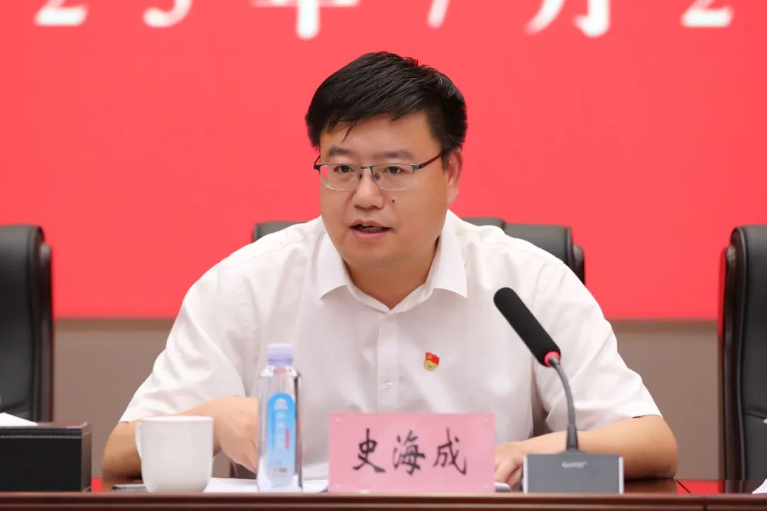 香港全年最全免费资料大全