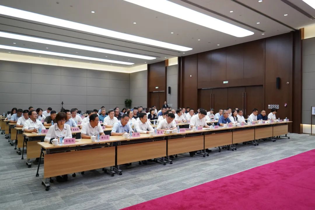 香港全年最全免费资料大全