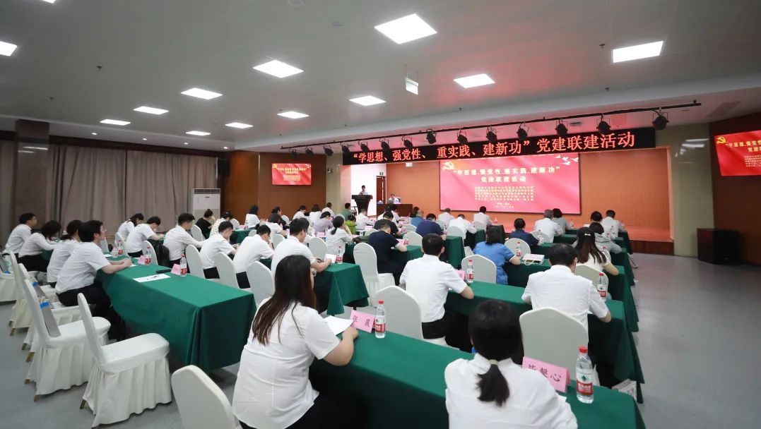 香港全年最全免费资料大全