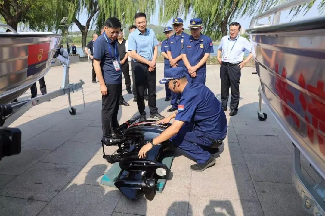 香港全年最全免费资料大全