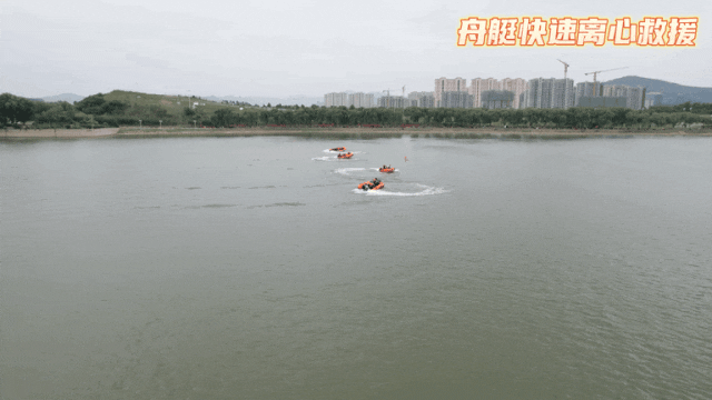 香港全年最全免费资料大全