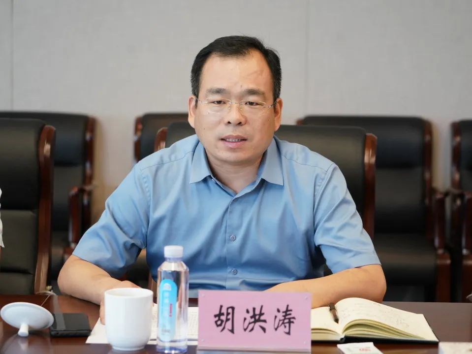 香港全年最全免费资料大全