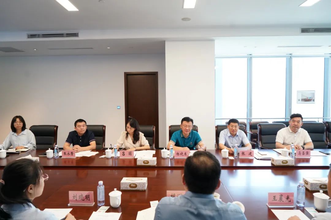 香港全年最全免费资料大全
