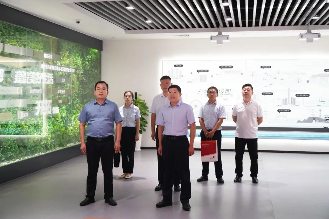 香港全年最全免费资料大全