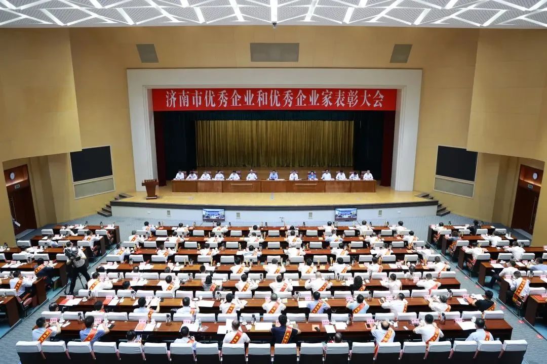 香港全年最全免费资料大全