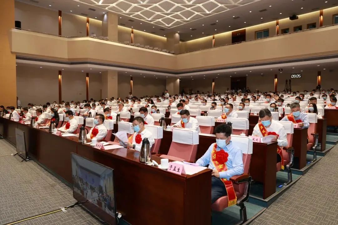 香港全年最全免费资料大全