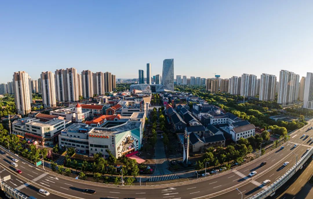 香港全年最全免费资料大全