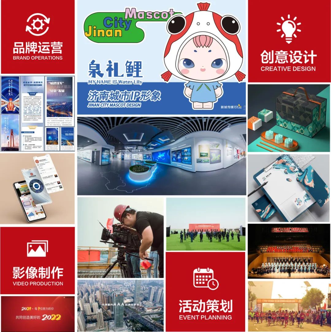 香港全年最全免费资料大全