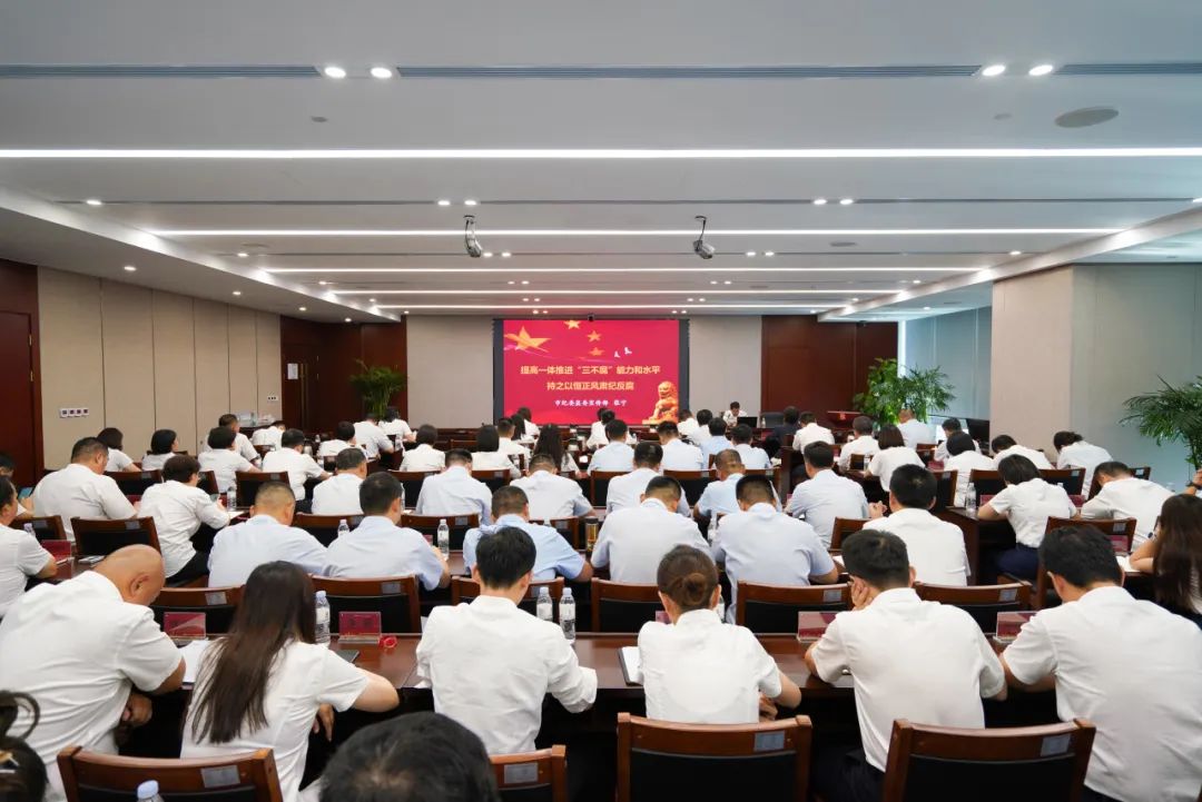 香港全年最全免费资料大全