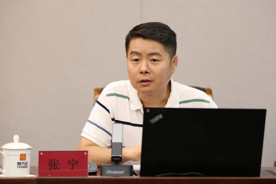 香港全年最全免费资料大全
