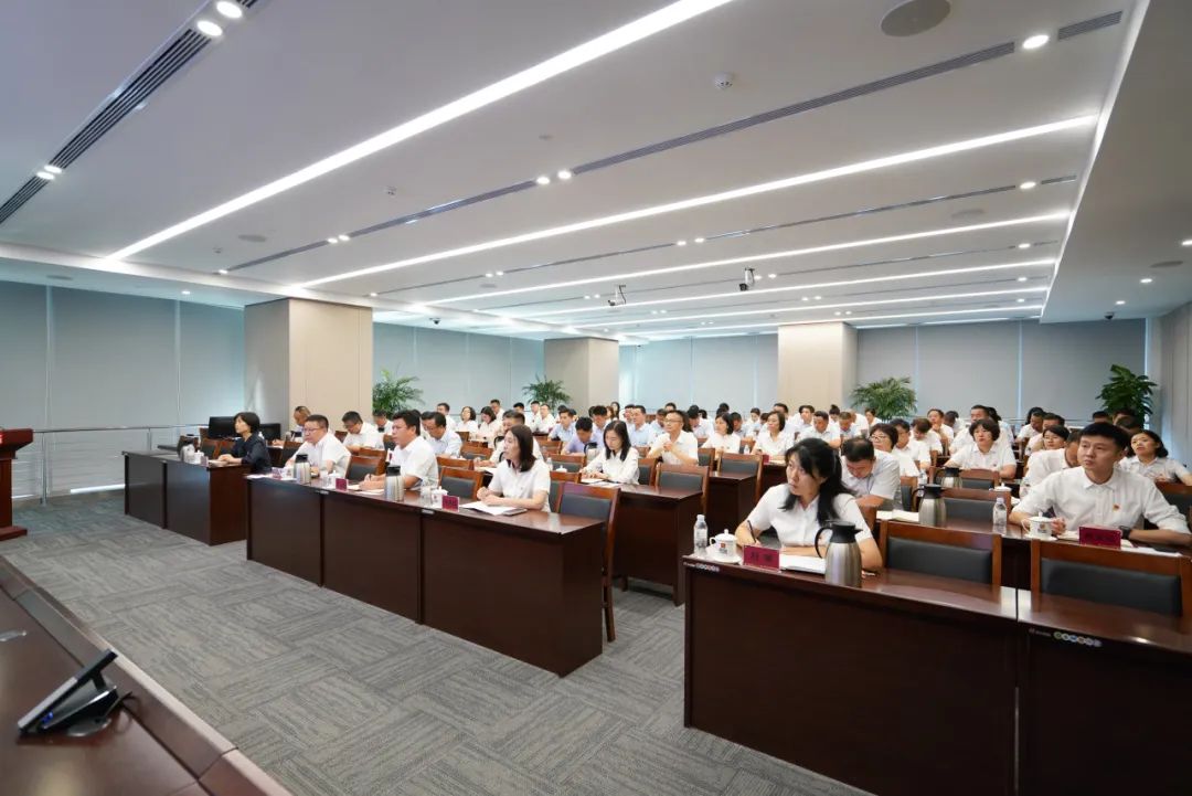 香港全年最全免费资料大全