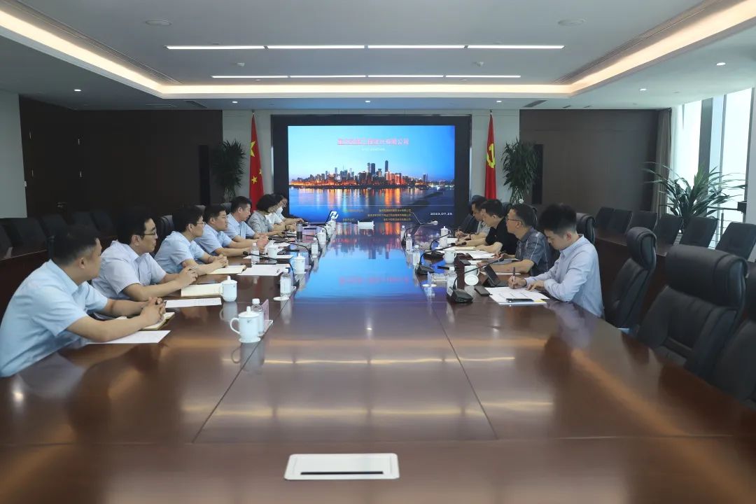 香港全年最全免费资料大全