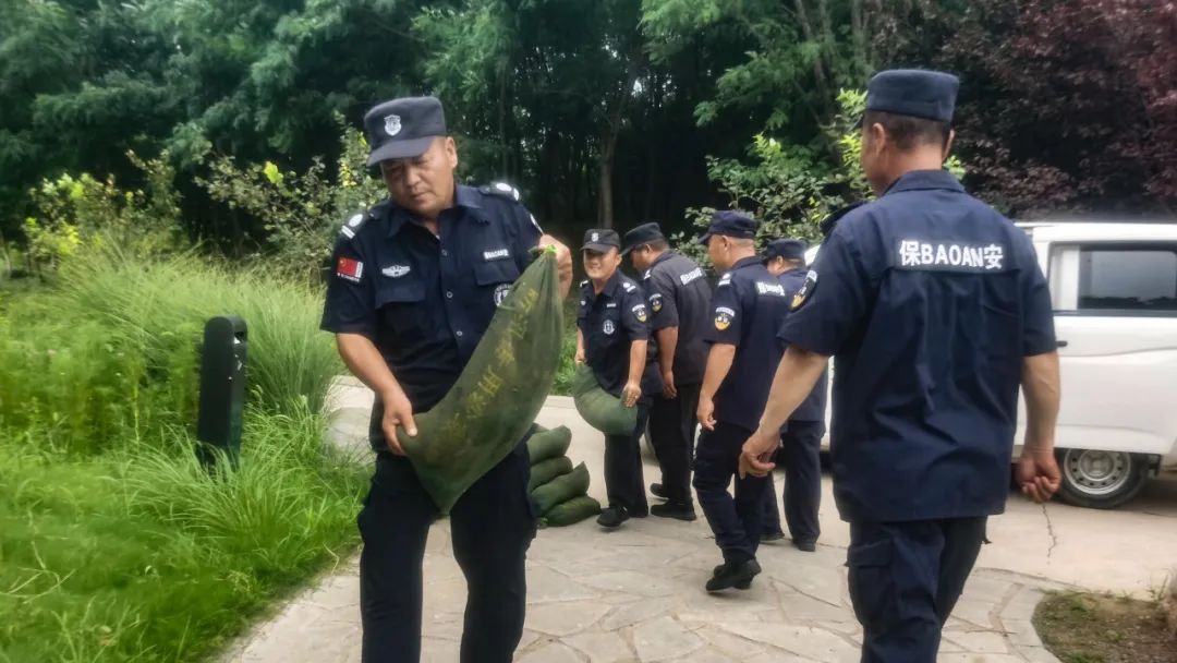 香港全年最全免费资料大全