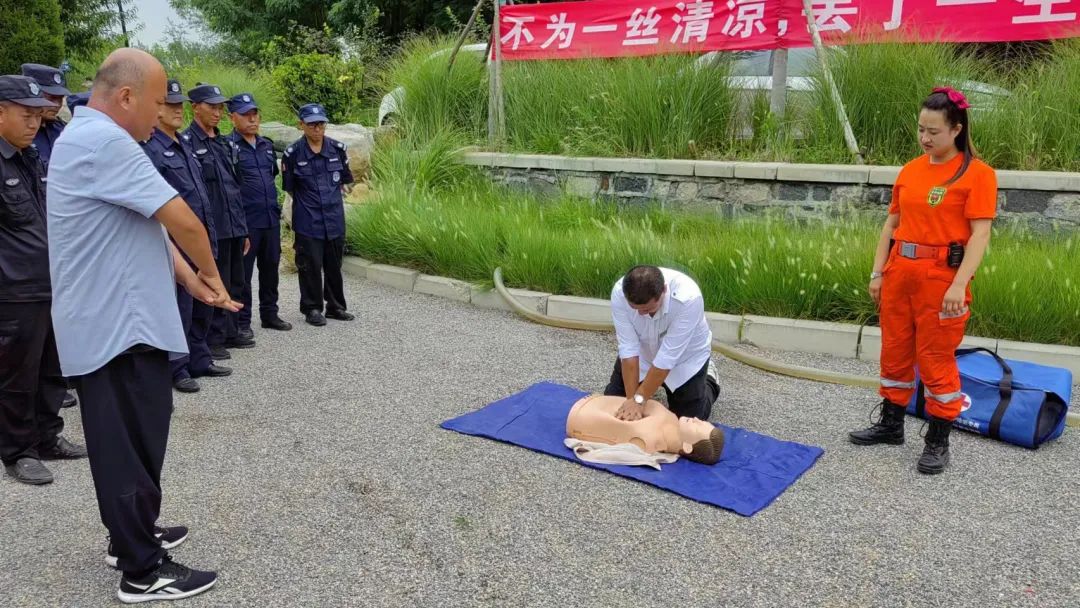 香港全年最全免费资料大全