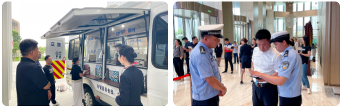 香港全年最全免费资料大全