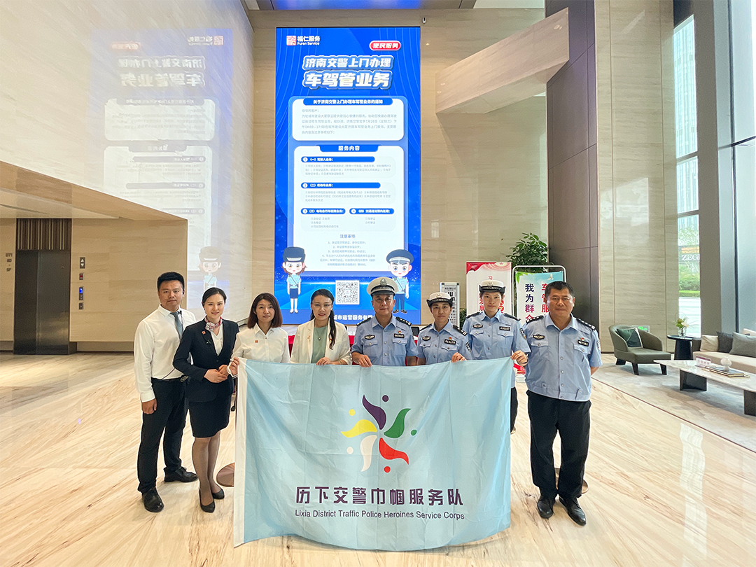香港全年最全免费资料大全