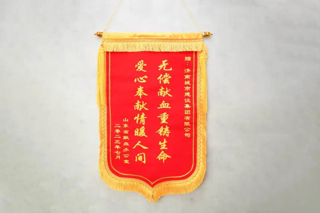 香港全年最全免费资料大全