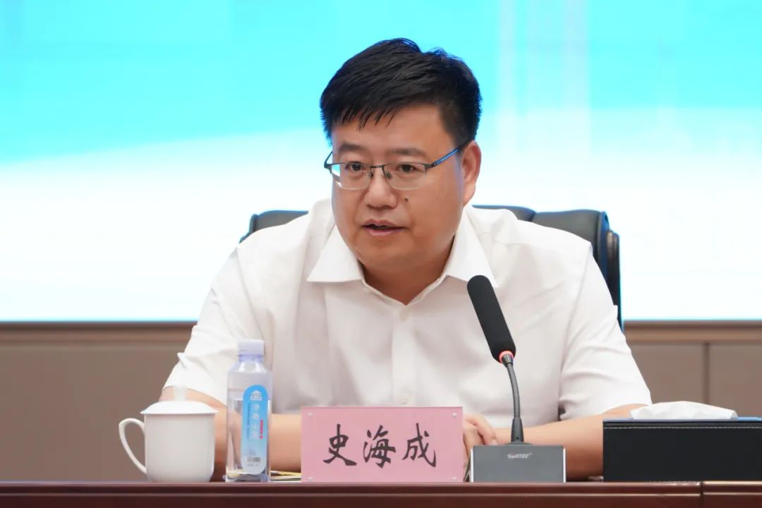 香港全年最全免费资料大全