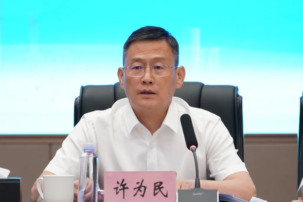 香港全年最全免费资料大全