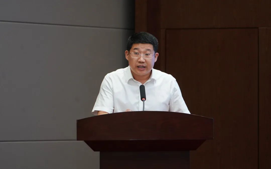 香港全年最全免费资料大全