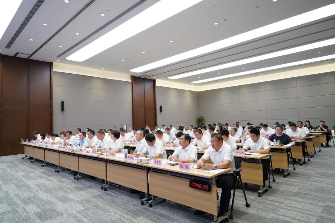 香港全年最全免费资料大全