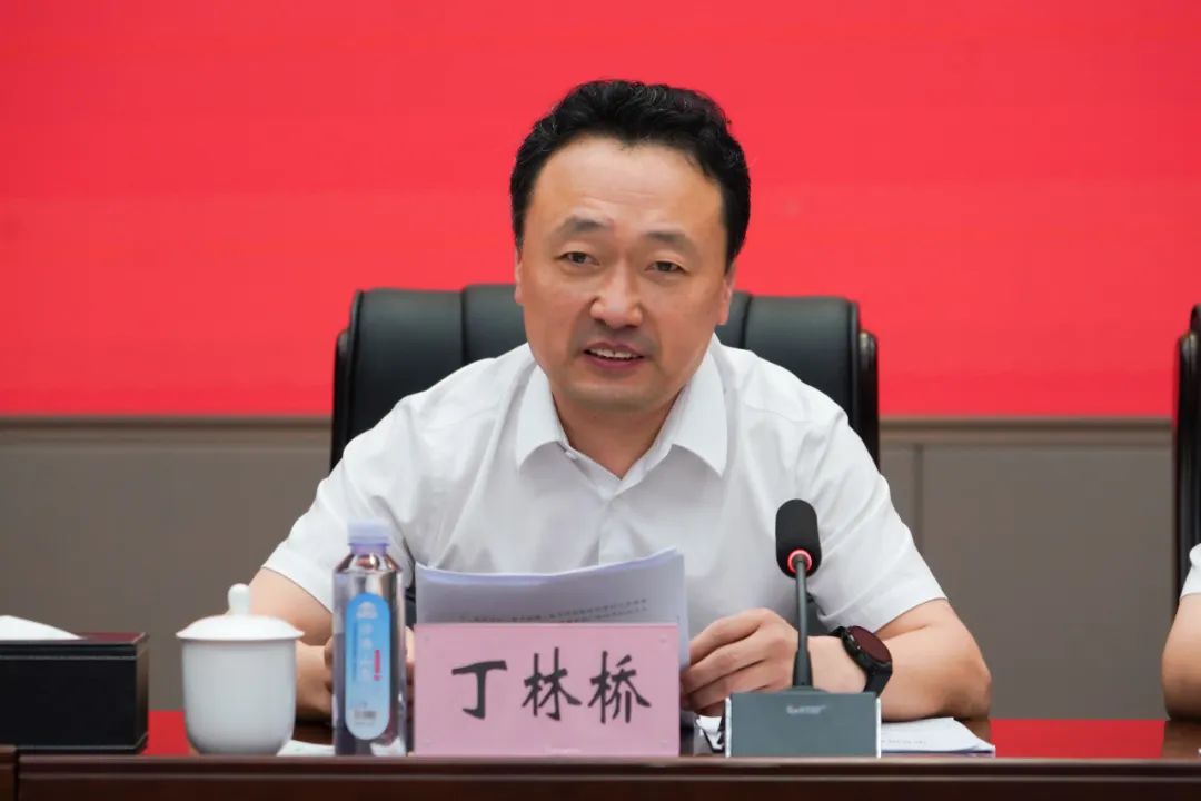 香港全年最全免费资料大全