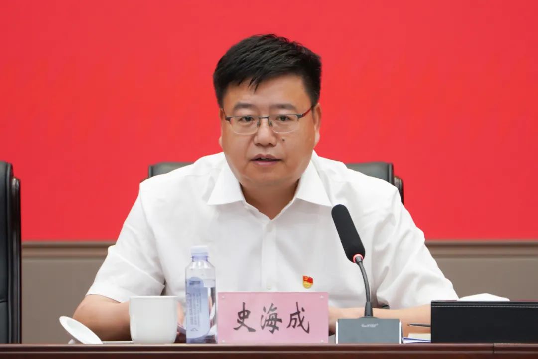 香港全年最全免费资料大全