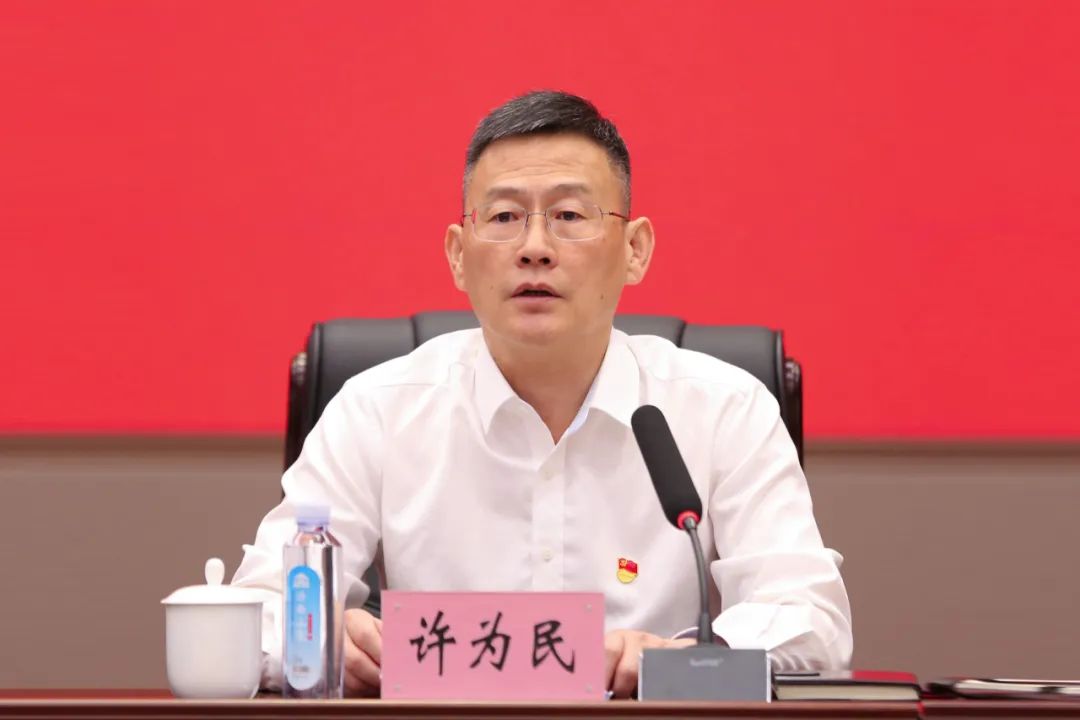 香港全年最全免费资料大全