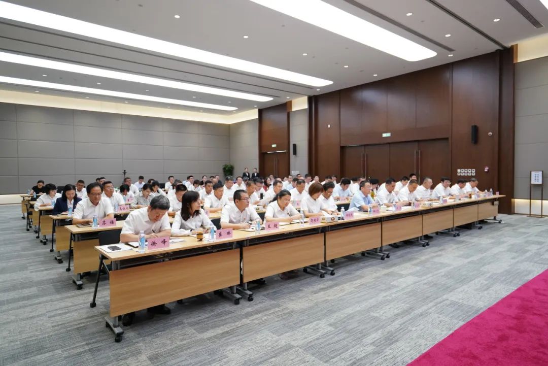 香港全年最全免费资料大全