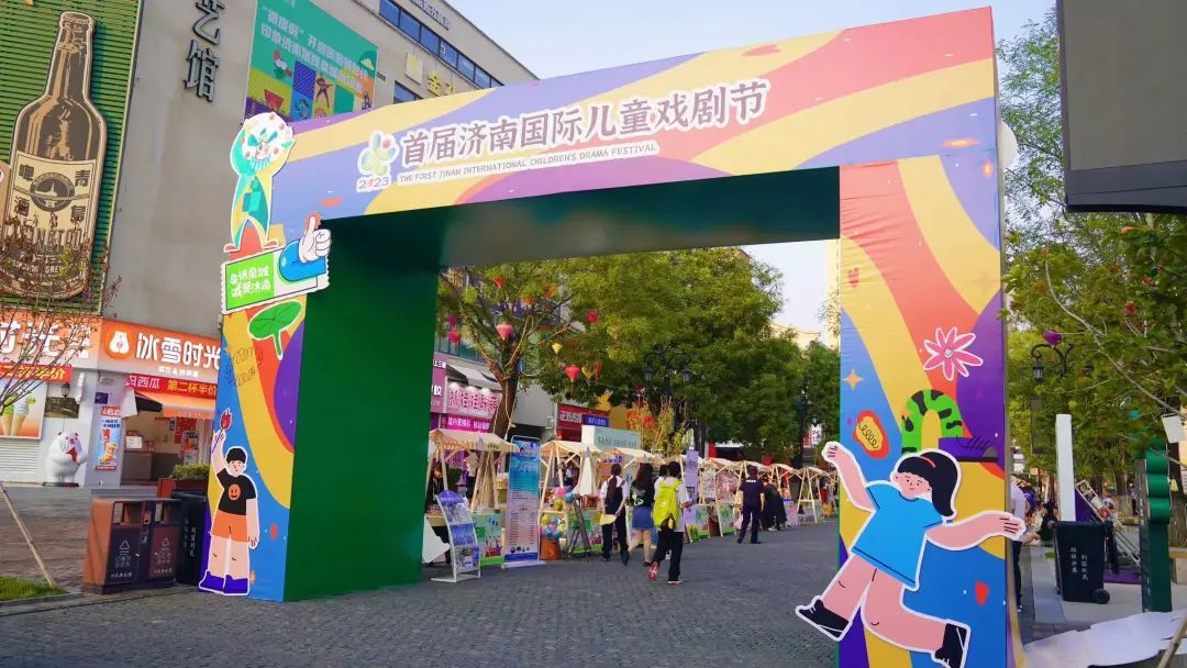 香港全年最全免费资料大全
