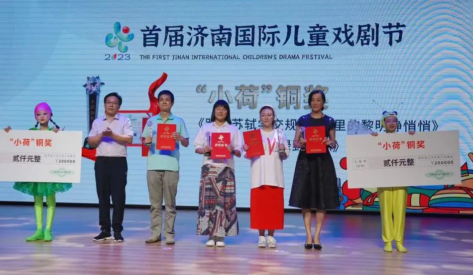 香港全年最全免费资料大全