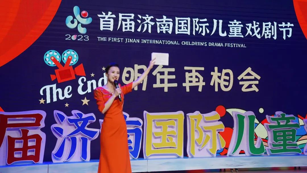 香港全年最全免费资料大全