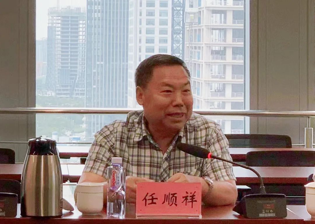 香港全年最全免费资料大全