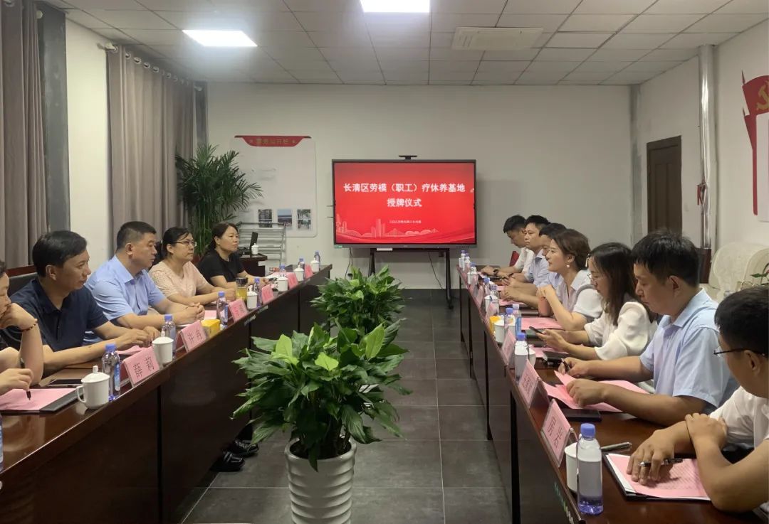 香港全年最全免费资料大全