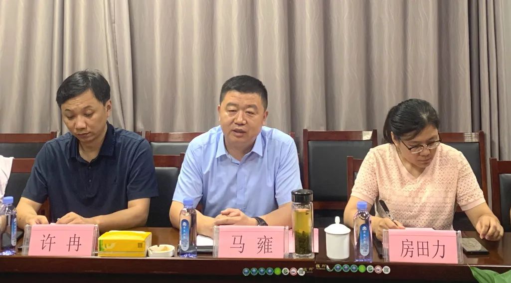 香港全年最全免费资料大全