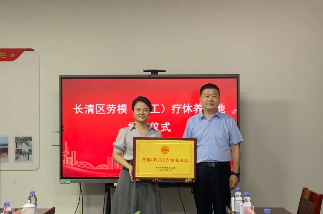 香港全年最全免费资料大全