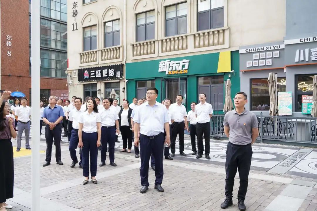 香港全年最全免费资料大全